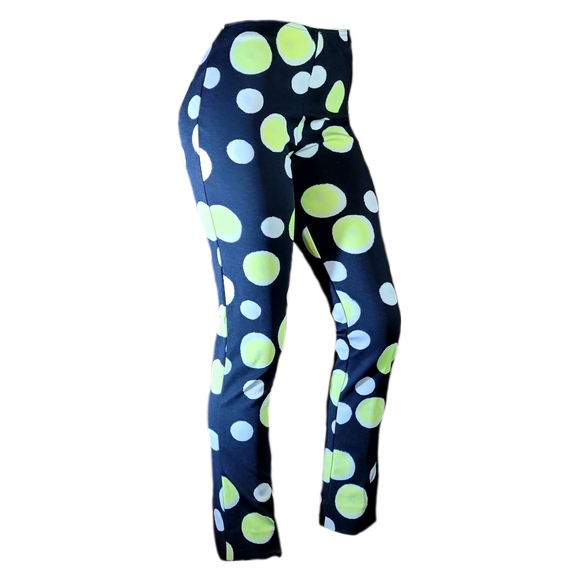 Versace Pants - SOLD Vintage Versace Gianni Early 1990s